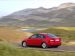 Volvo S40 2004 Picture #13